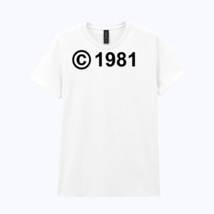 Heavy Cotton™ women's t-shirt Thumbnail