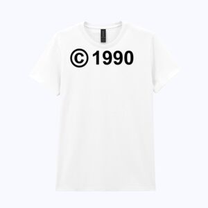 Heavy Cotton™ women's t-shirt Thumbnail