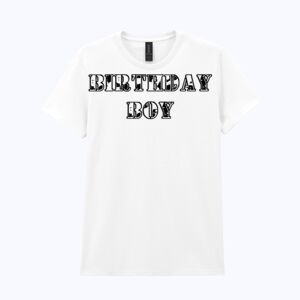 Heavy Cotton™ women's t-shirt Thumbnail
