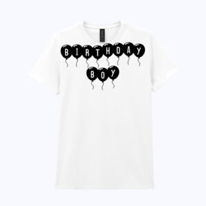 Heavy Cotton™ women's t-shirt Thumbnail
