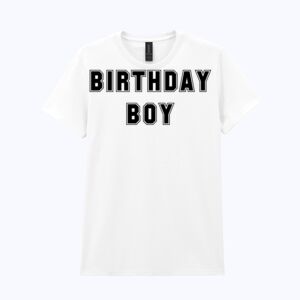 Heavy Cotton™ women's t-shirt Thumbnail