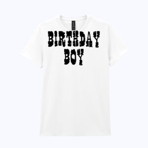 Heavy Cotton™ women's t-shirt Thumbnail