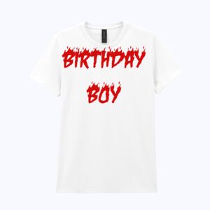 Heavy Cotton™ women's t-shirt Thumbnail