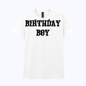 Heavy Cotton™ women's t-shirt Thumbnail