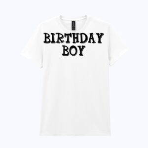 Heavy Cotton™ women's t-shirt Thumbnail