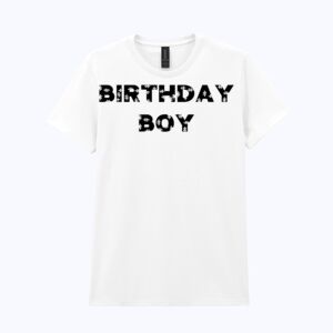 Heavy Cotton™ women's t-shirt Thumbnail