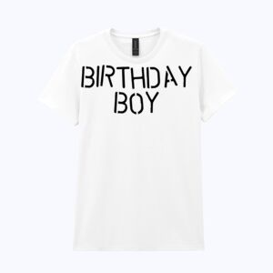 Heavy Cotton™ women's t-shirt Thumbnail