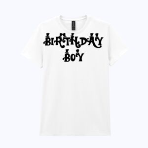 Heavy Cotton™ women's t-shirt Thumbnail