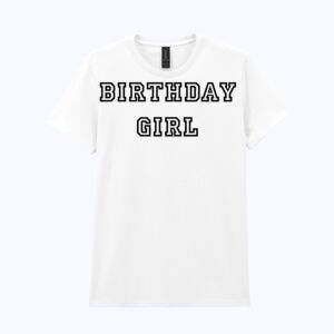 Heavy Cotton™ women's t-shirt Thumbnail