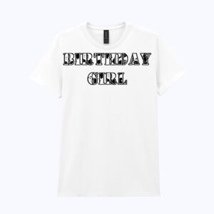 Heavy Cotton™ women's t-shirt Thumbnail