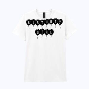 Heavy Cotton™ women's t-shirt Thumbnail