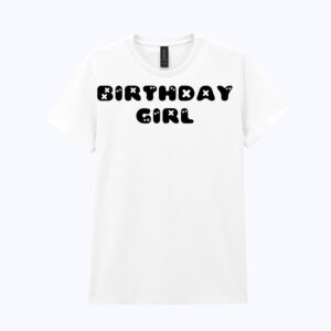 Heavy Cotton™ women's t-shirt Thumbnail
