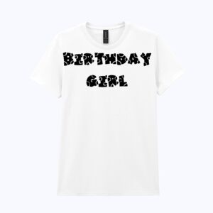 Heavy Cotton™ women's t-shirt Thumbnail