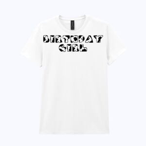 Heavy Cotton™ women's t-shirt Thumbnail