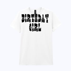 Heavy Cotton™ women's t-shirt Thumbnail