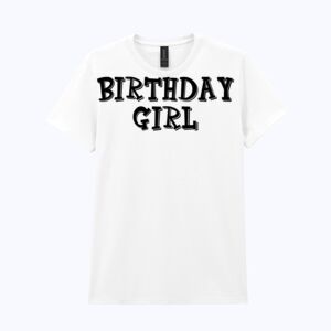 Heavy Cotton™ women's t-shirt Thumbnail