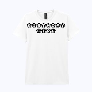 Heavy Cotton™ women's t-shirt Thumbnail