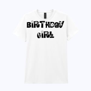 Heavy Cotton™ women's t-shirt Thumbnail