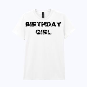 Heavy Cotton™ women's t-shirt Thumbnail