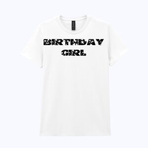 Heavy Cotton™ women's t-shirt Thumbnail