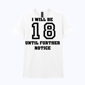 Heavy Cotton™ women's t-shirt Thumbnail