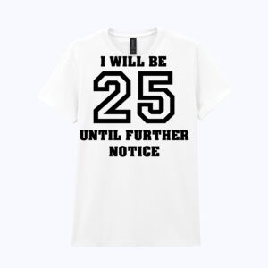 Heavy Cotton™ women's t-shirt Thumbnail