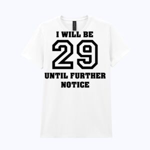 Heavy Cotton™ women's t-shirt Thumbnail