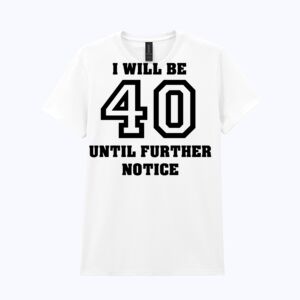 Heavy Cotton™ women's t-shirt Thumbnail
