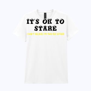 Heavy Cotton™ women's t-shirt Thumbnail