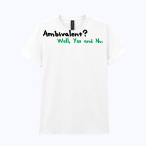 Heavy Cotton™ women's t-shirt Thumbnail