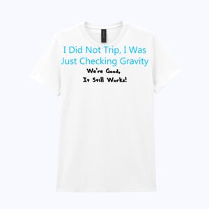 Heavy Cotton™ women's t-shirt Thumbnail