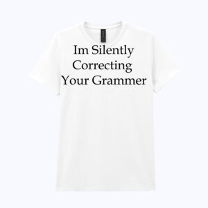 Heavy Cotton™ women's t-shirt Thumbnail