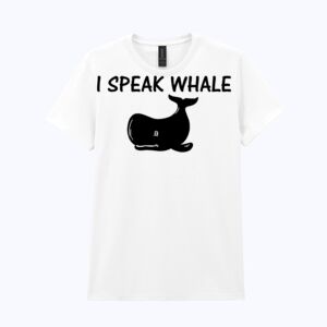 Heavy Cotton™ women's t-shirt Thumbnail