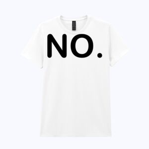 Heavy Cotton™ women's t-shirt Thumbnail