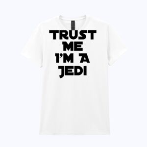 Heavy Cotton™ women's t-shirt Thumbnail