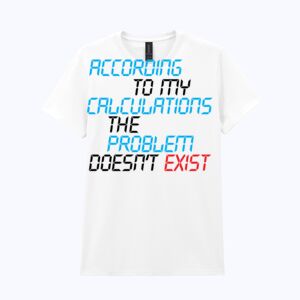 Heavy Cotton™ women's t-shirt Thumbnail