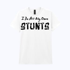 Heavy Cotton™ women's t-shirt Thumbnail