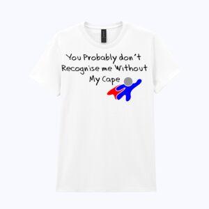 Heavy Cotton™ women's t-shirt Thumbnail