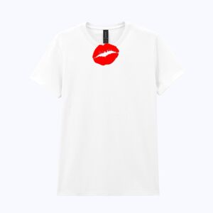 Heavy Cotton™ women's t-shirt Thumbnail