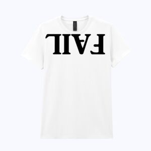 Heavy Cotton™ women's t-shirt Thumbnail