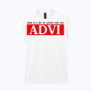 Heavy Cotton™ women's t-shirt Thumbnail