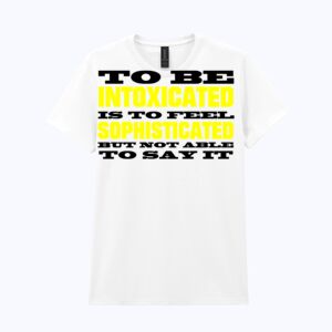 Heavy Cotton™ women's t-shirt Thumbnail