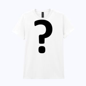 Heavy Cotton™ women's t-shirt Thumbnail