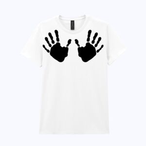 Heavy Cotton™ women's t-shirt Thumbnail
