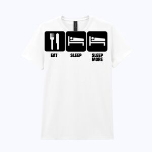Heavy Cotton™ women's t-shirt Thumbnail