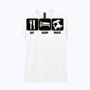 Heavy Cotton™ women's t-shirt Thumbnail
