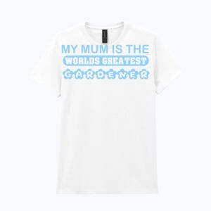 Heavy Cotton™ women's t-shirt Thumbnail