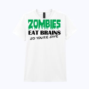 Heavy Cotton™ women's t-shirt Thumbnail