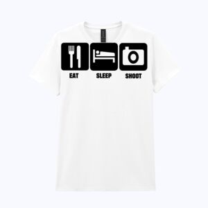 Heavy Cotton™ women's t-shirt Thumbnail