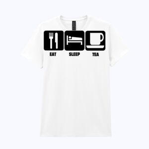Heavy Cotton™ women's t-shirt Thumbnail